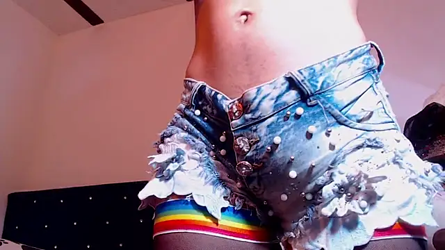 Snapshot of Aliice_Doll chatting on 01-09-25, 01:08 Aliice Doll online show from 01-09-25, 01:08