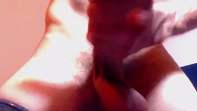 Snapshot of Aliice_Doll chatting on 03-22-25, 02:37 Aliice Doll online show from 03-22-25, 02:37