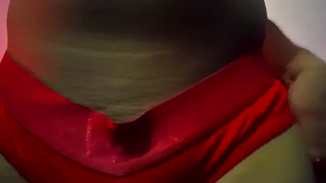 Snapshot of Aliice_Doll chatting on 09-14-25, 04:22 Aliice Doll online show from 09-14-25, 04:22