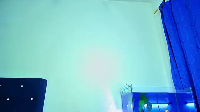 Aliice Doll online show from 05-27-26, 01:57