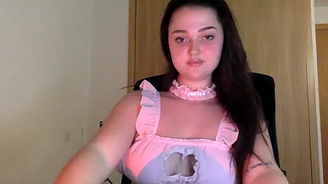 chunliklk online show from 01-24-25, 11:12