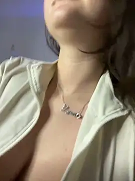 chunliklk online show from 03-01-25, 11:37