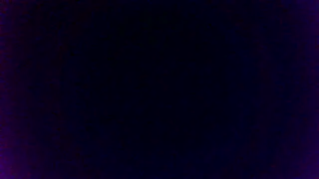ratedhpg online show from 10-13-25, 03:45