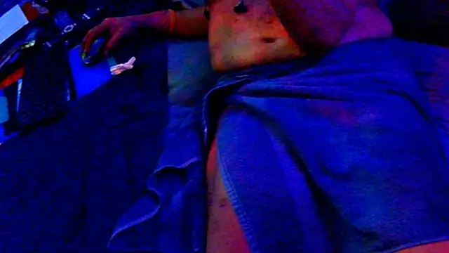 ratedhpg online show from 10-19-25, 06:25