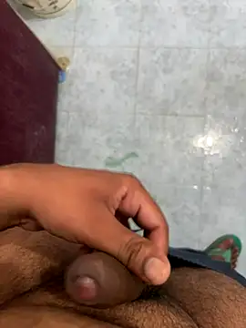 Snapshot of girls_lovers90 chatting on 10-22-25, 10:26 girls lovers90 online show from 10-22-25, 10:26