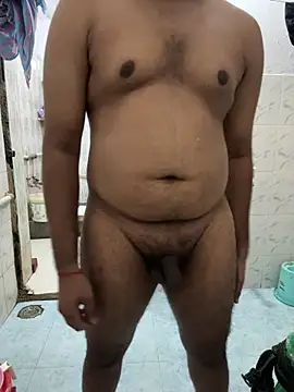 Snapshot of girls_lovers90 chatting on 12-04-25, 09:51 girls lovers90 online show from 12-04-25, 09:51