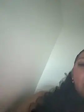 Lickplayofficial online show from 03-21-26, 04:39