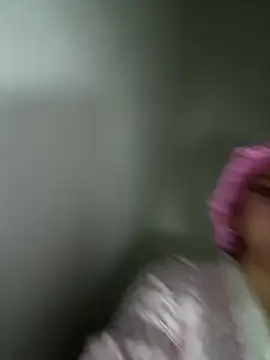 Lickplayofficial online show from 03-28-26, 02:55