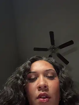 Lickplayofficial online show from 04-03-26, 06:33