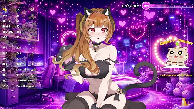 hadamia online show from 04-11-26, 05:12