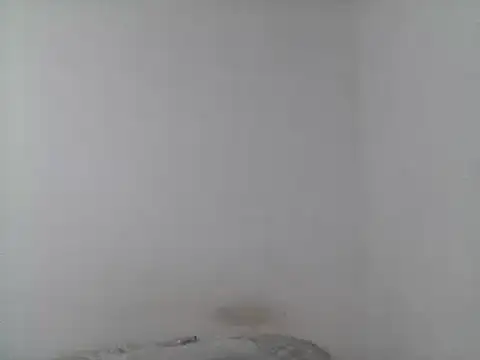 Snapshot of mariy_ chatting on 01-21-25, 02:54 mariy  online show from 01-21-25, 02:54