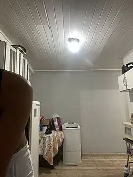 Snapshot of mariy_ chatting on 02-12-25, 11:30 mariy  online show from 02-12-25, 11:30