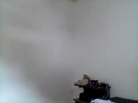Snapshot of mariy_ chatting on 02-20-25, 06:46 mariy  online show from 02-20-25, 06:46