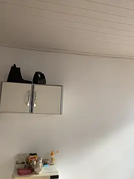 Snapshot of mariy_ chatting on 02-23-25, 07:07 mariy  online show from 02-23-25, 07:07