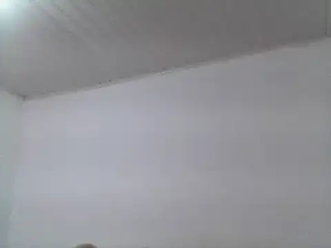 Snapshot of mariy_ chatting on 03-03-25, 12:04 mariy  online show from 03-03-25, 12:04