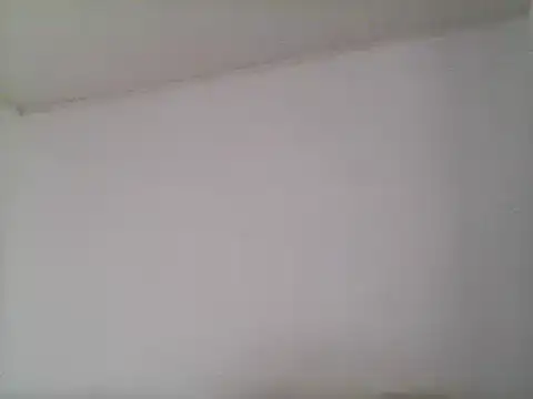 Snapshot of mariy_ chatting on 03-03-25, 06:44 mariy  online show from 03-03-25, 06:44