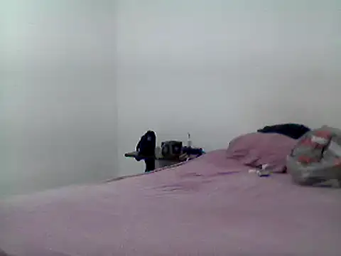 Snapshot of mariy_ chatting on 03-07-25, 12:15 mariy  online show from 03-07-25, 12:15