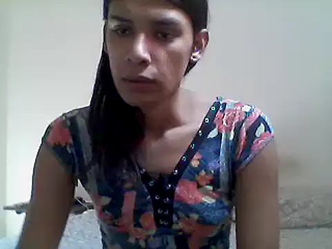 Snapshot of mariy_ chatting on 03-10-25, 06:56 mariy  online show from 03-10-25, 06:56