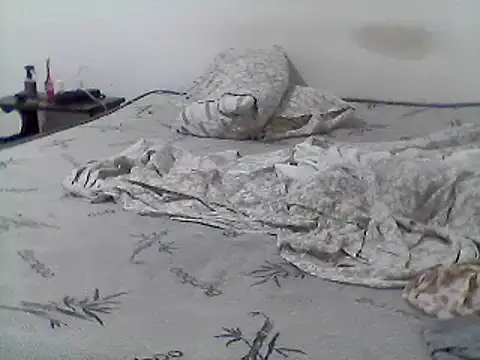 Snapshot of mariy_ chatting on 03-11-25, 04:10 mariy  online show from 03-11-25, 04:10