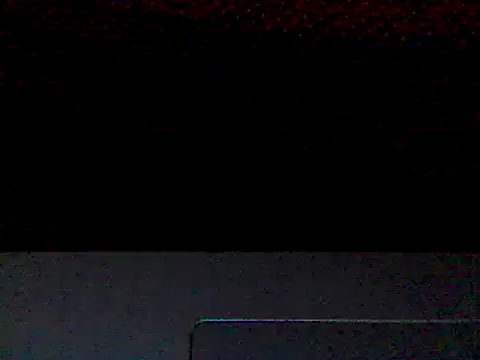 Snapshot of mariy_ chatting on 03-16-25, 07:04 mariy  online show from 03-16-25, 07:04