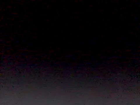 Snapshot of mariy_ chatting on 03-16-25, 04:23 mariy  online show from 03-16-25, 04:23