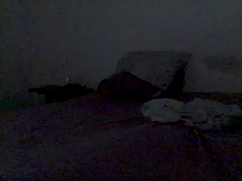 Snapshot of mariy_ chatting on 03-18-25, 04:15 mariy  online show from 03-18-25, 04:15