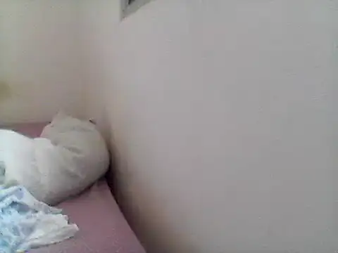 Snapshot of mariy_ chatting on 03-22-25, 07:31 mariy  online show from 03-22-25, 07:31