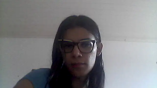 Snapshot of mariy_ chatting on 11-05-25, 08:20 mariy online show from 11-05-25, 08:20