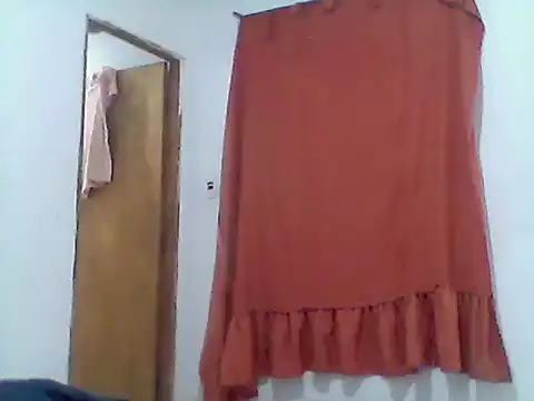 Snapshot of mariy_ chatting on 12-02-25, 03:56 mariy online show from 12-02-25, 03:56