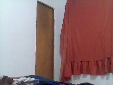 Snapshot of mariy_ chatting on 12-03-25, 11:36 mariy online show from 12-03-25, 11:36