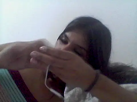 Snapshot of mariy_ chatting on 12-18-25, 10:16 mariy online show from 12-18-25, 10:16