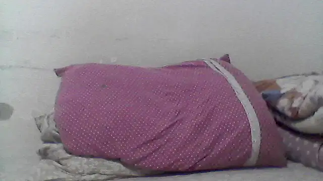 mariy  online show from 03-20-26, 02:38