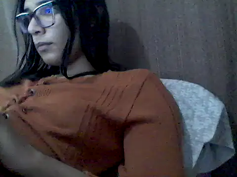 mariy  online show from 06-24-26, 10:42
