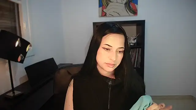 Windy butterfly online show from 10-02-25, 05:09