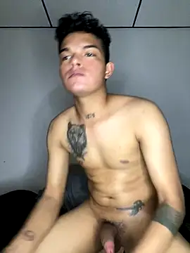 marlon s online show from 10-20-25, 04:24