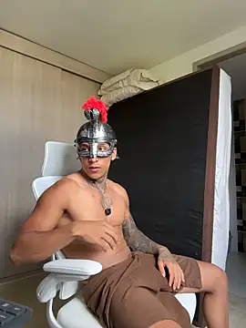 sendfer online show from 10-30-25, 08:42