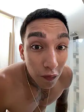 sendfer online show from 11-07-25, 01:55