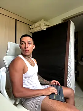 sendfer online show from 11-19-25, 09:26