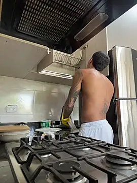 sendfer online show from 04-02-26, 05:43