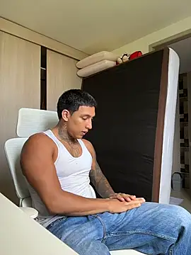 sendfer online show from 04-05-26, 08:28