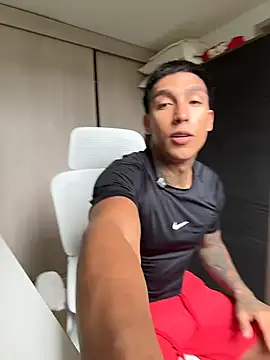 sendfer online show from 04-16-26, 07:14