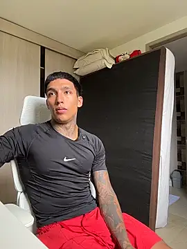 sendfer online show from 04-21-26, 07:17