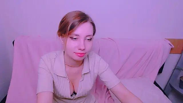 AliceFire  online show from 06-04-26, 09:26