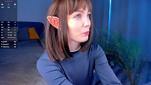 SoniaScott online show from 02-23-25, 04:17