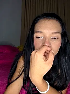  shantal smith online show from 11-29-25, 05:43