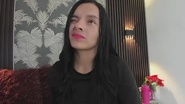  shantal smith online show from 02-01-26, 12:31