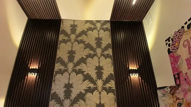  shantal smith online show from 03-12-26, 12:44