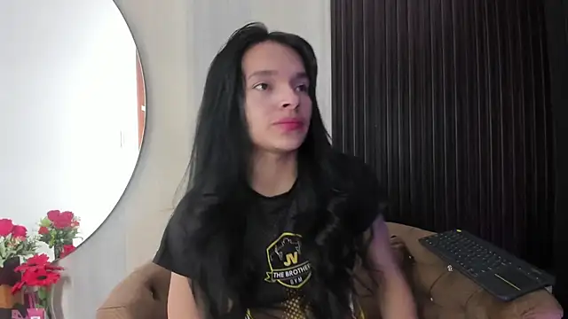  shantal smith online show from 04-07-26, 12:33