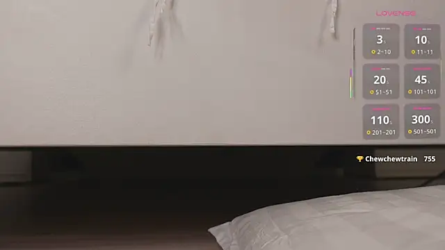 Snapshot of Sitora- chatting on 11-14-25, 05:33 Sitora- online show from 11-14-25, 05:33