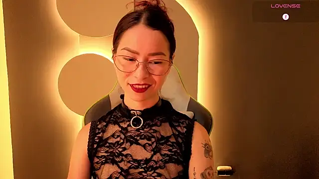 rosse 98  online show from 05-09-26, 01:16